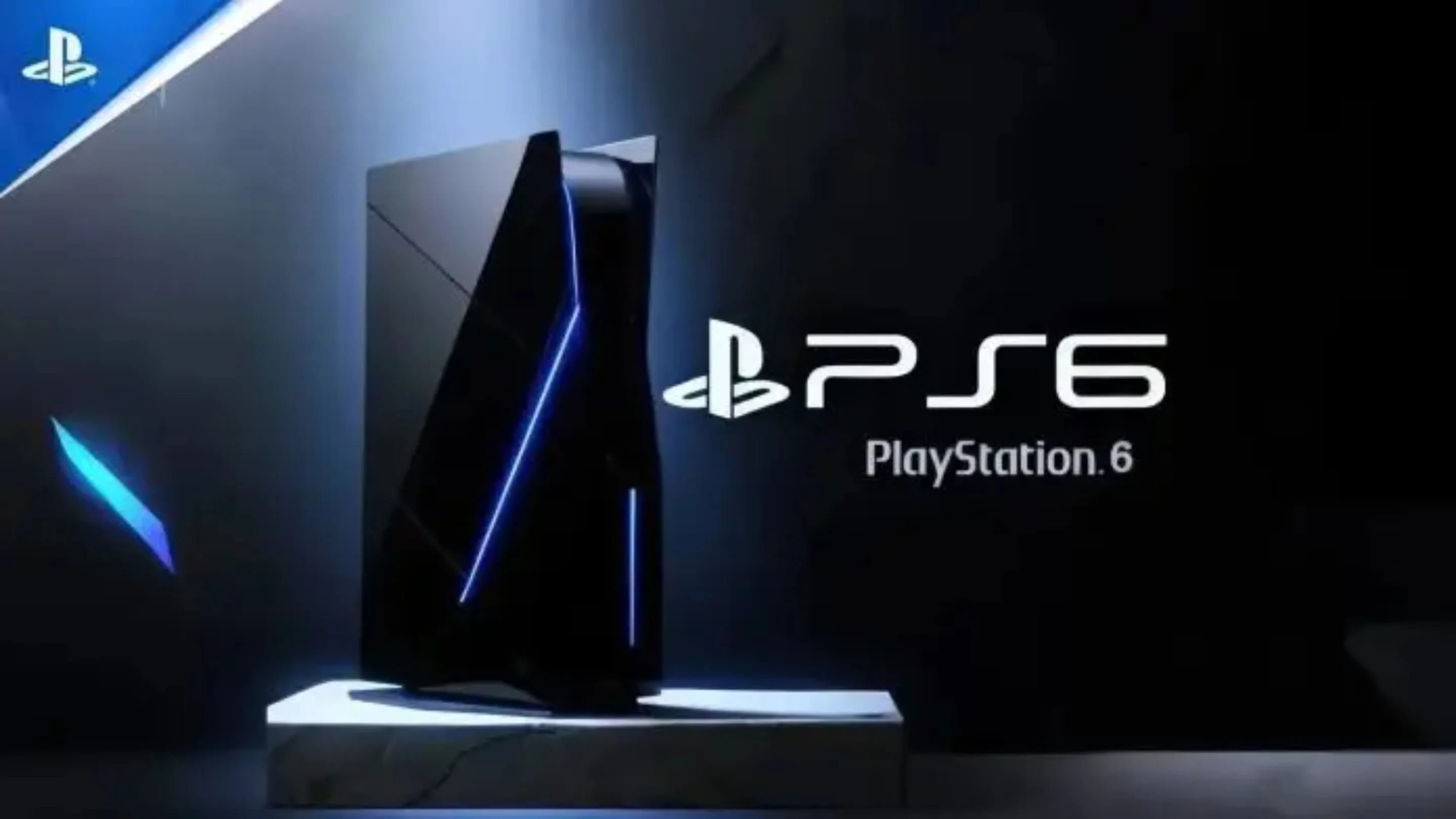 PlayStation 6 pode custar mais de US$ 1.000
