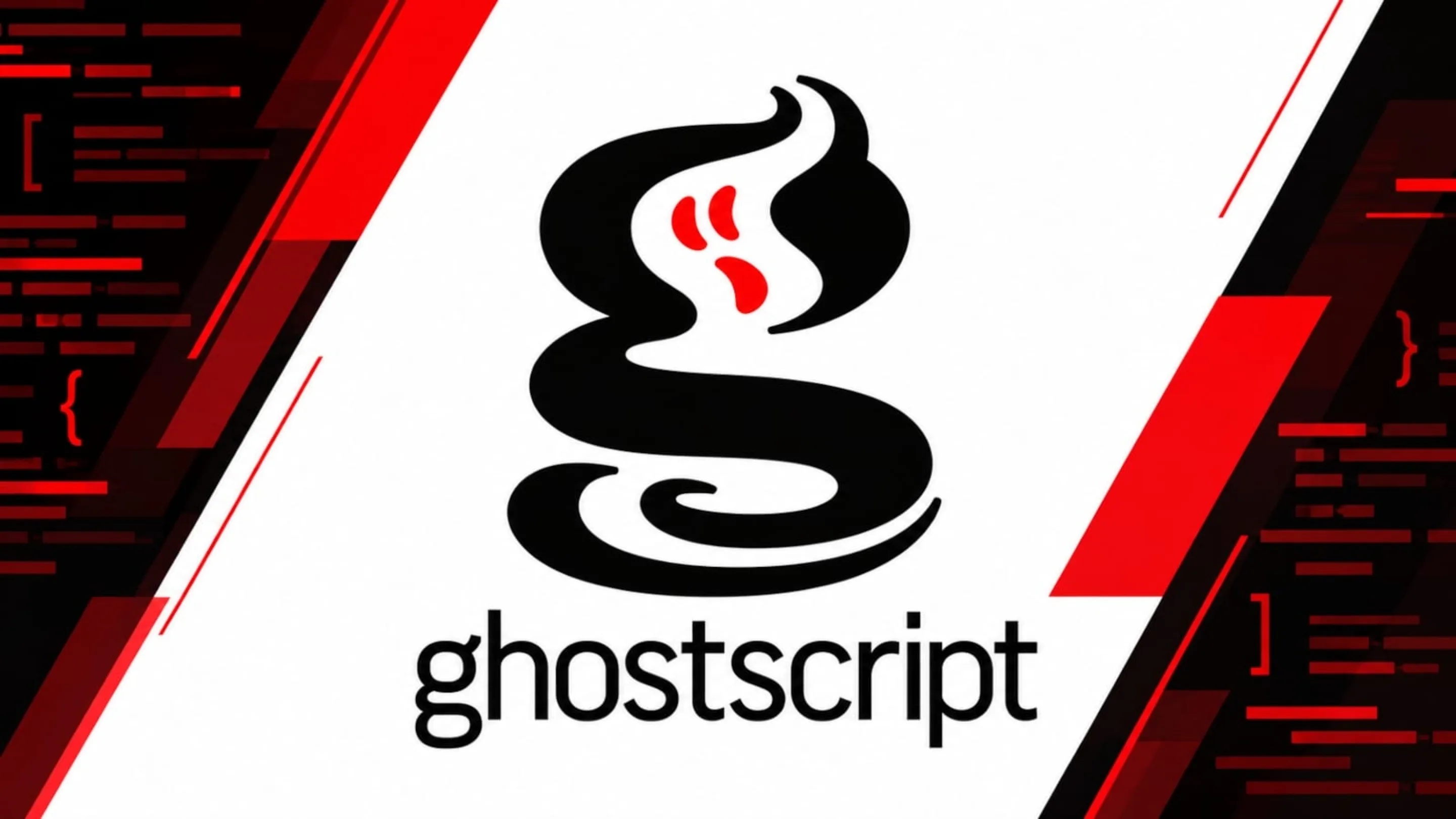 Vulnerabilidade no Ghostscript expõe servidores e WordPress 2 iIZyWKBu vulnerabilidade no ghostscript cve 2026 39919