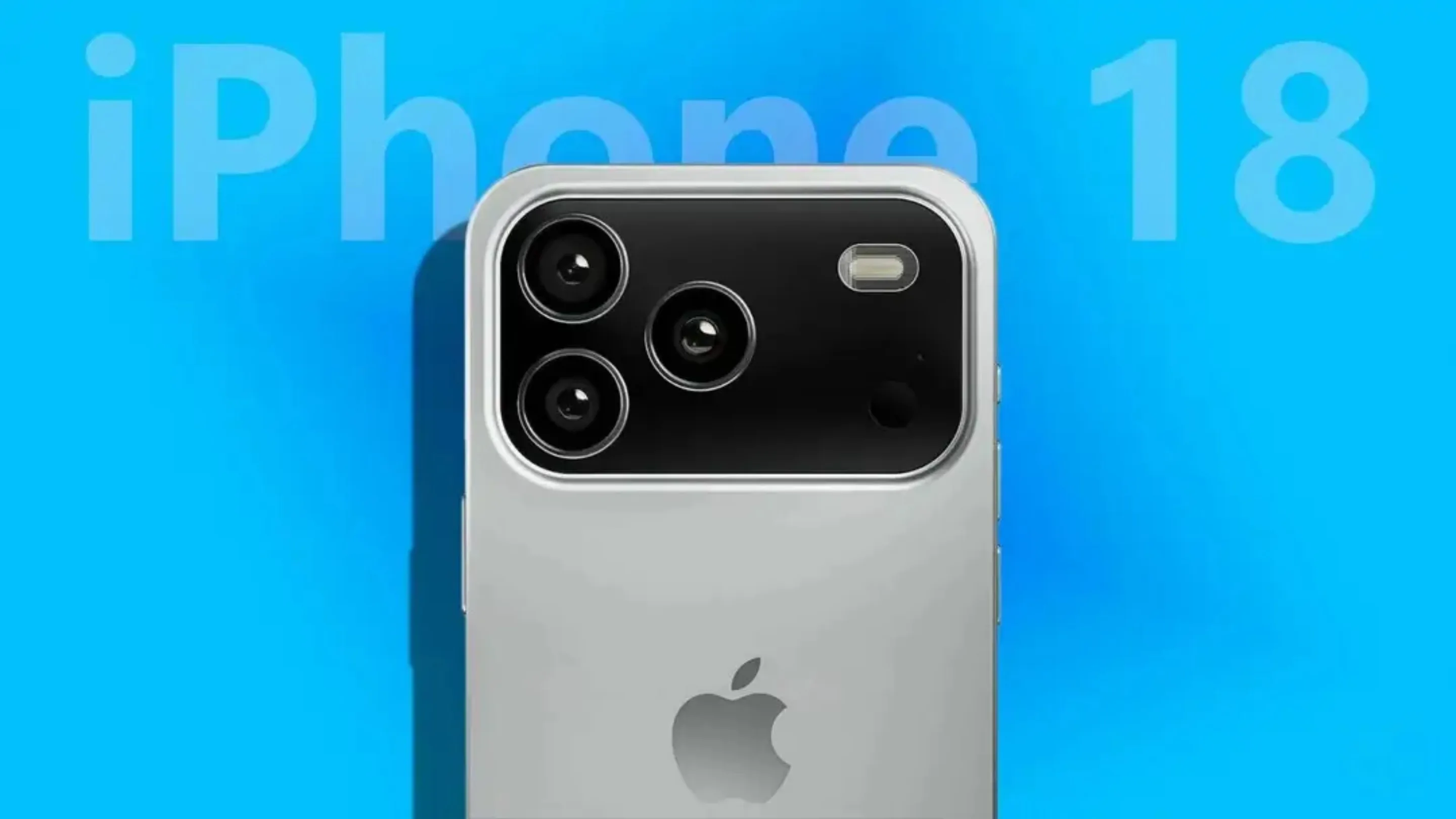 iKN6EzUV 18 vazamento design lancamento