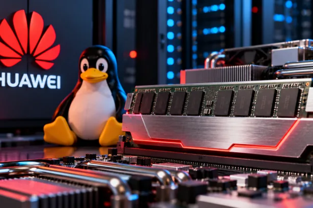 iaQ1Cqp4 xmfs sistema arquivos memoria linux