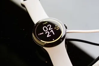 ijciN3Er pixel watch sinal de seguranca encerramento 2