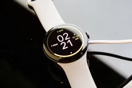 ijciN3Er pixel watch sinal de seguranca encerramento 2