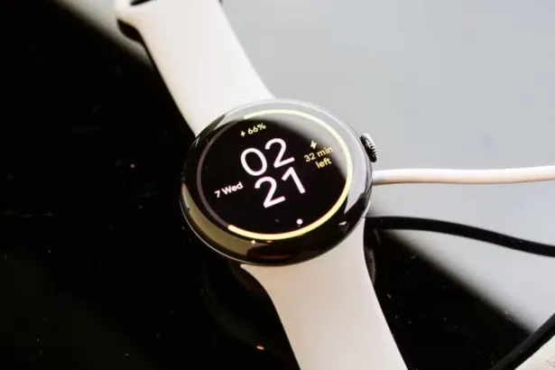 ijciN3Er pixel watch sinal de seguranca encerramento 2