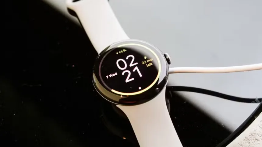 ijciN3Er pixel watch sinal de seguranca encerramento 2