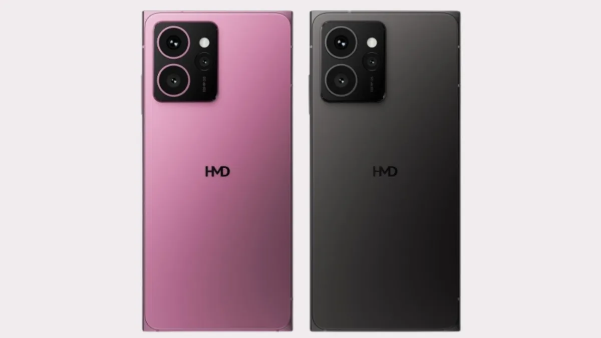 im0NlEpt hmd android rumores mercados selecionados 2