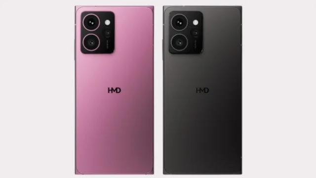 im0NlEpt hmd android rumores mercados selecionados 2
