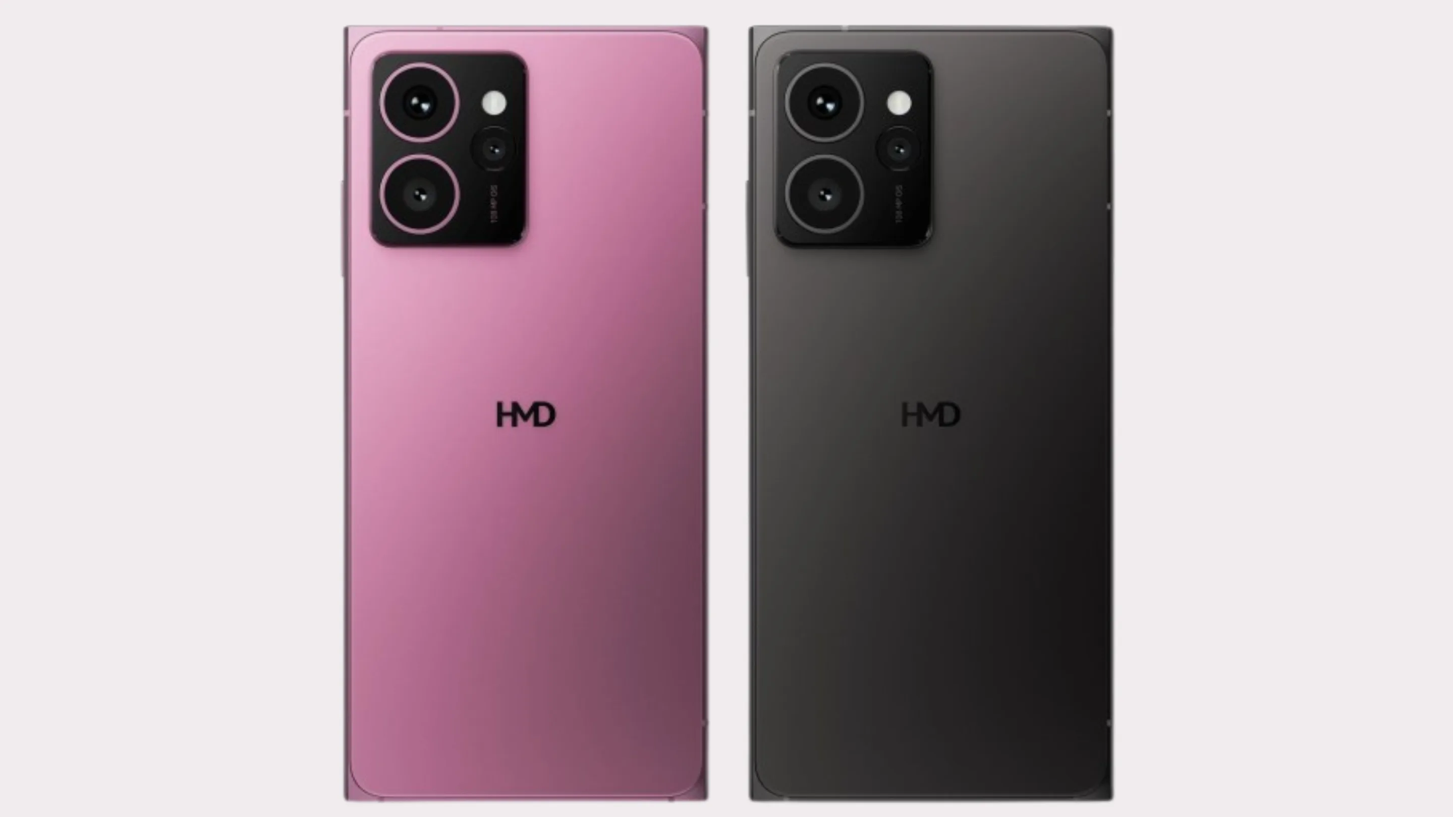 HMD Android: rumores indicam recuo em mercados globais