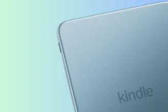 ioHgMyvp novo kindle amazon linha atualizada 2