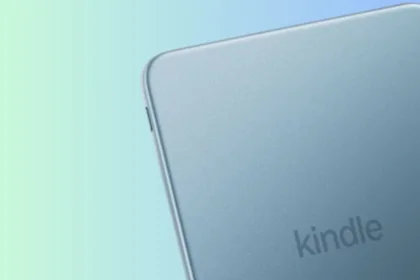 ioHgMyvp novo kindle amazon linha atualizada 2