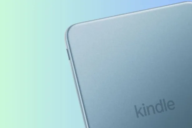 ioHgMyvp novo kindle amazon linha atualizada 2