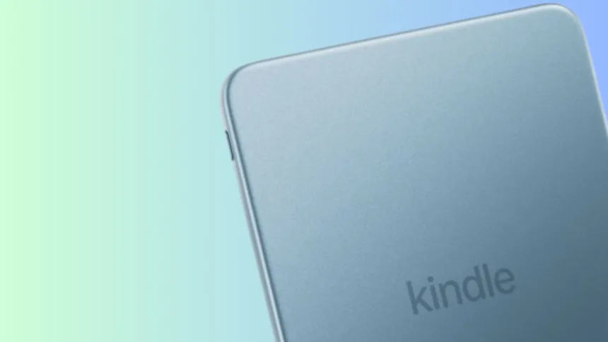 ioHgMyvp novo kindle amazon linha atualizada 2