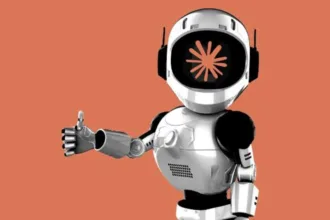 jU5GJTCN anthropic ferramenta ia vulnerabilidades open source
