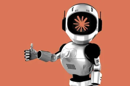 jU5GJTCN anthropic ferramenta ia vulnerabilidades open source