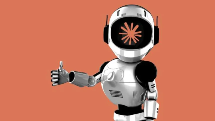 jU5GJTCN anthropic ferramenta ia vulnerabilidades open source