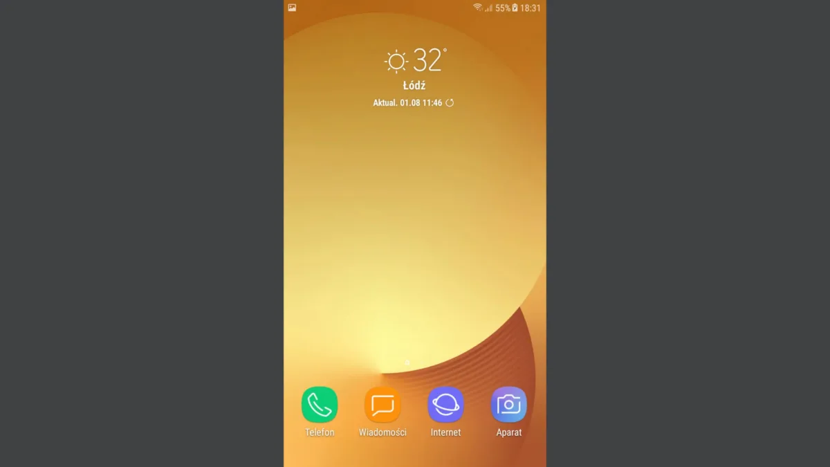 Comunidade Samsung ficará offline por 3 dias; veja o que fazer 1 jr1hom7W comunidade samsung offline backup regras 2