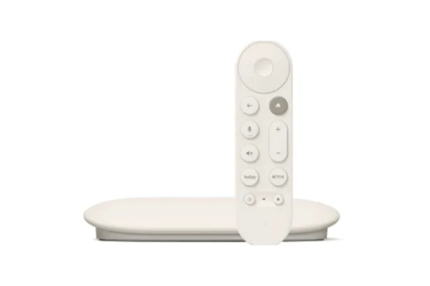 jyx5VvBc novo google tv str 2