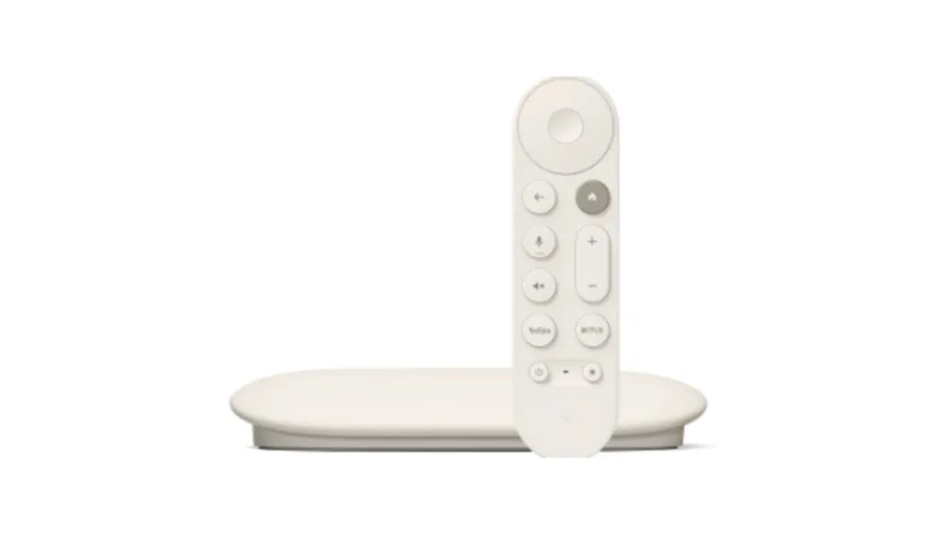 jyx5VvBc novo google tv str 2