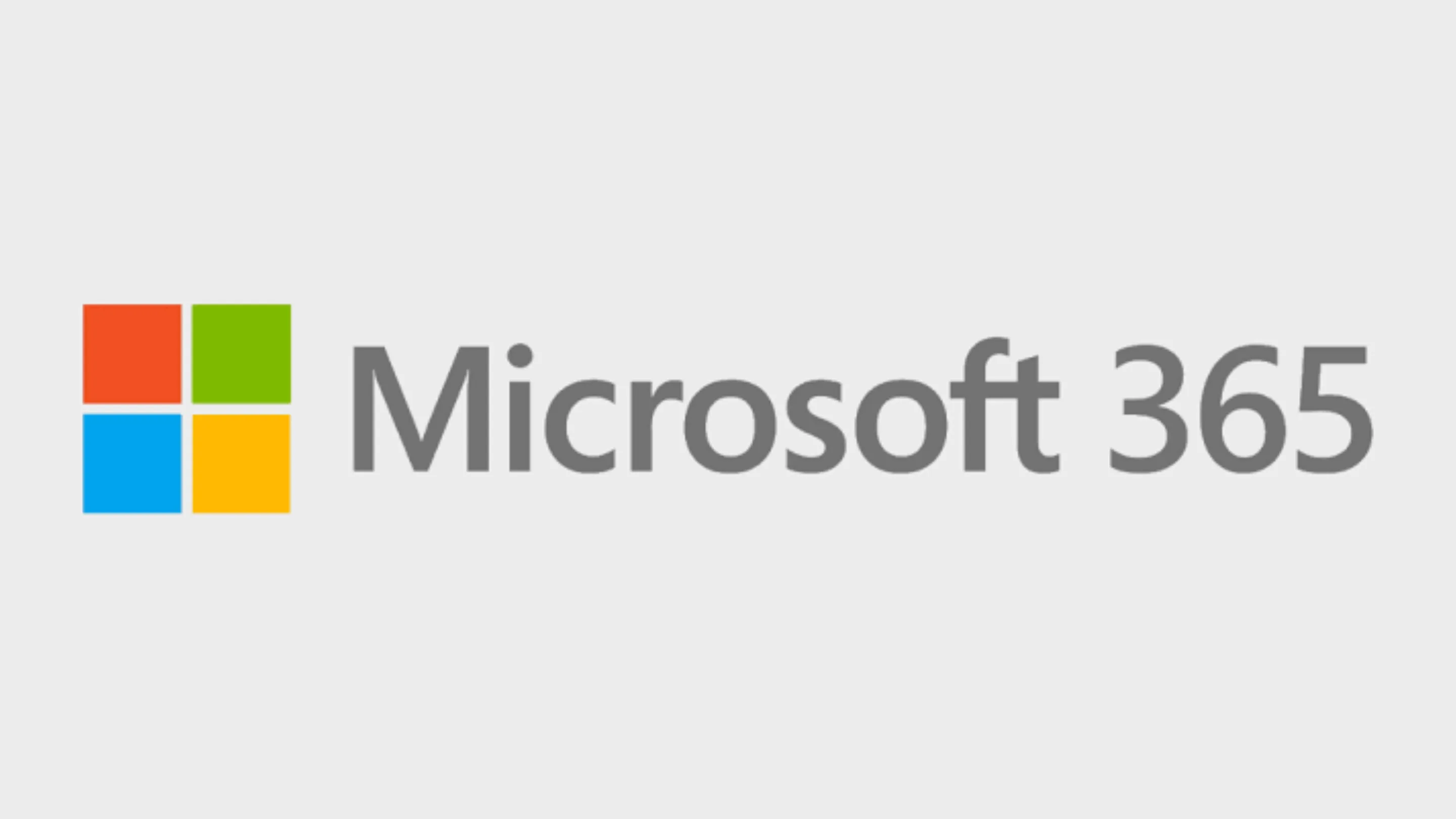 Repetição de tokens no Microsoft 365 burla MFA corporativo