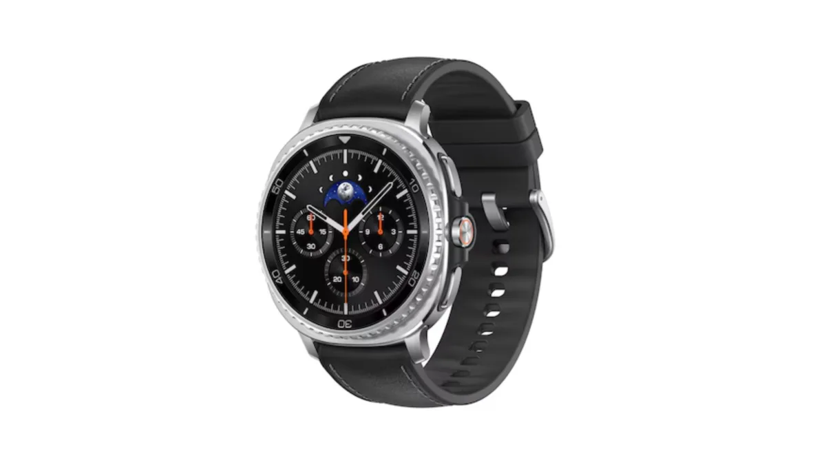 Galaxy Watch 8 recebe quinta versão beta com correções 1 lXEeCtWP watch 8 quinta versao beta 2