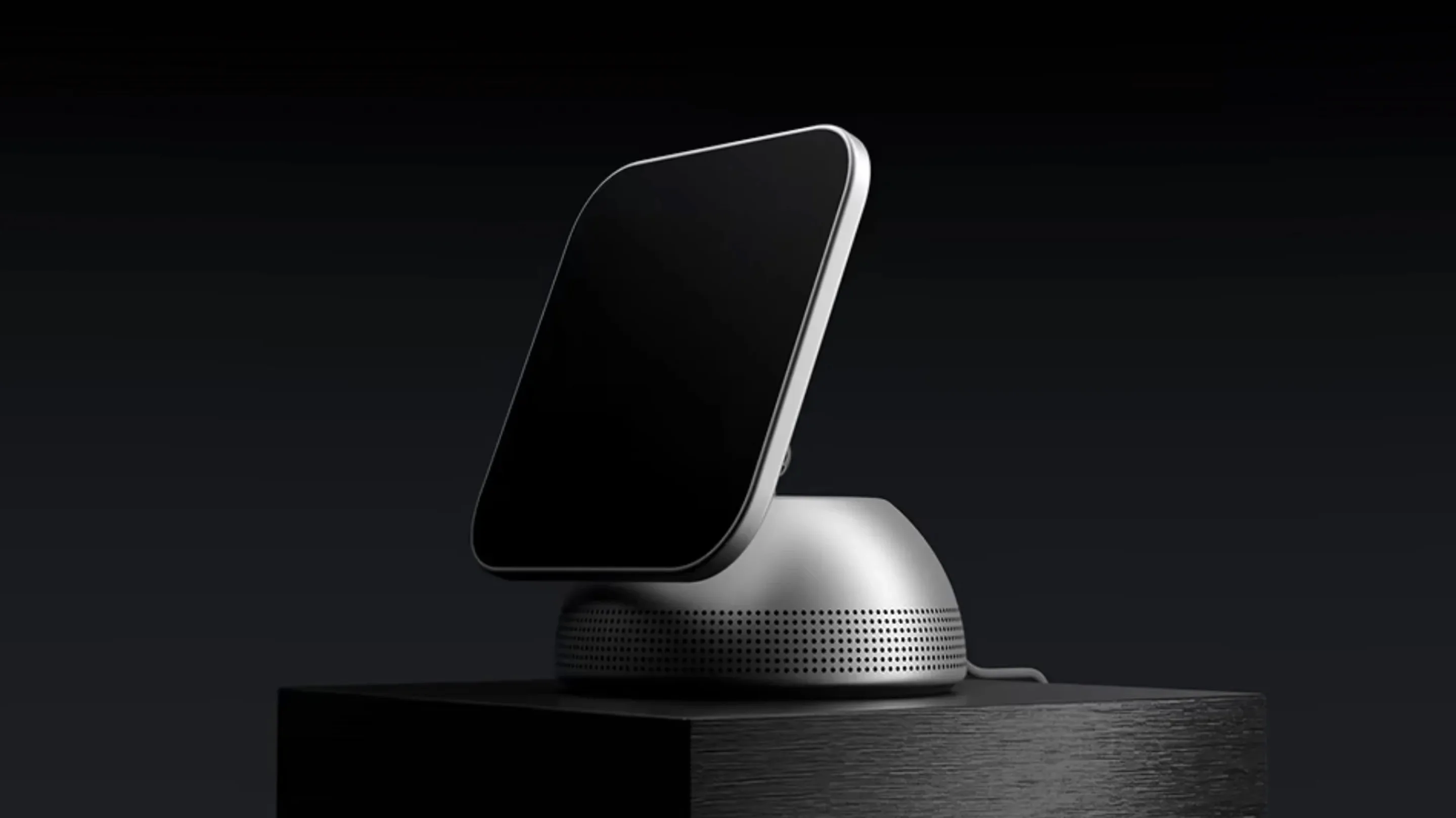 Apple HomeView: vazam detalhes do novo hub para casa inteligente 2 ldoSMfne apple homeview vazamentos hub casa inteligente 2