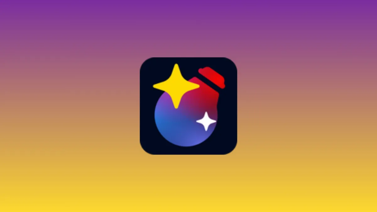 Instale o Mind Elixir, um app de mapas mentais, no Ubuntu, Fedora, Debian e outras distribuições Linux com Flatpak 1 Imagem com a logomarca do Mind Elixir