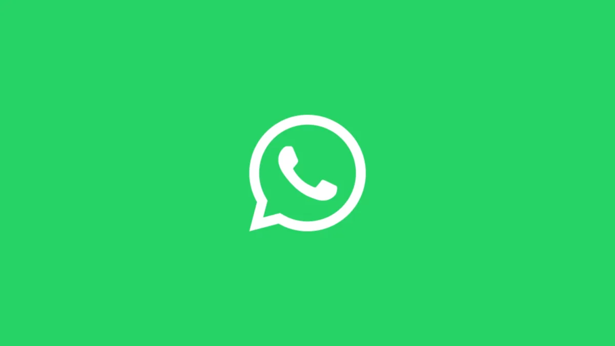 nMFFSYQw chamadas para convidados sem conta