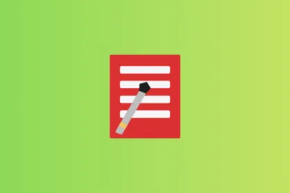 Imagem com a logomarca do word-sys-PDF-Editor