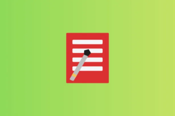 Imagem com a logomarca do word-sys-PDF-Editor