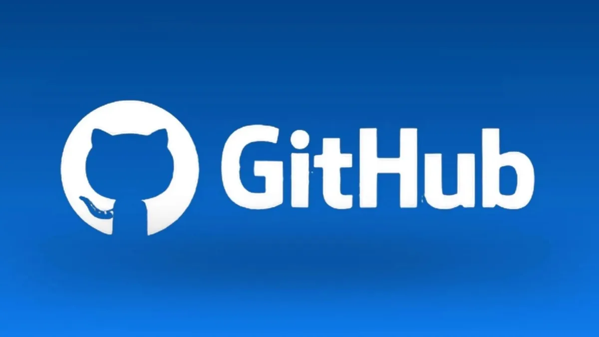 nZxY5Xuv ghostaction ataque github contas repositorios 2