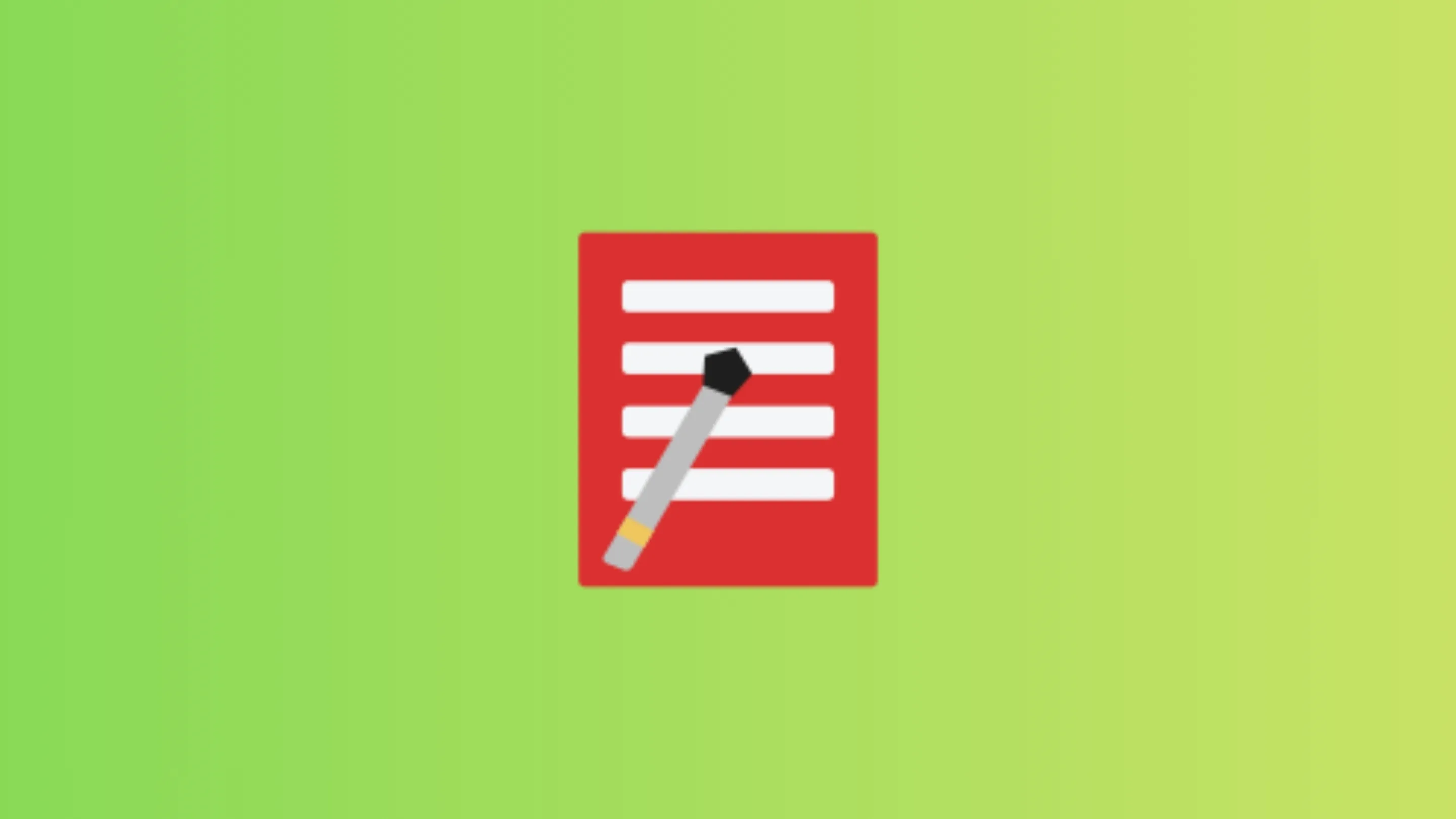 Imagem com a logomarca do word-sys-PDF-Editor