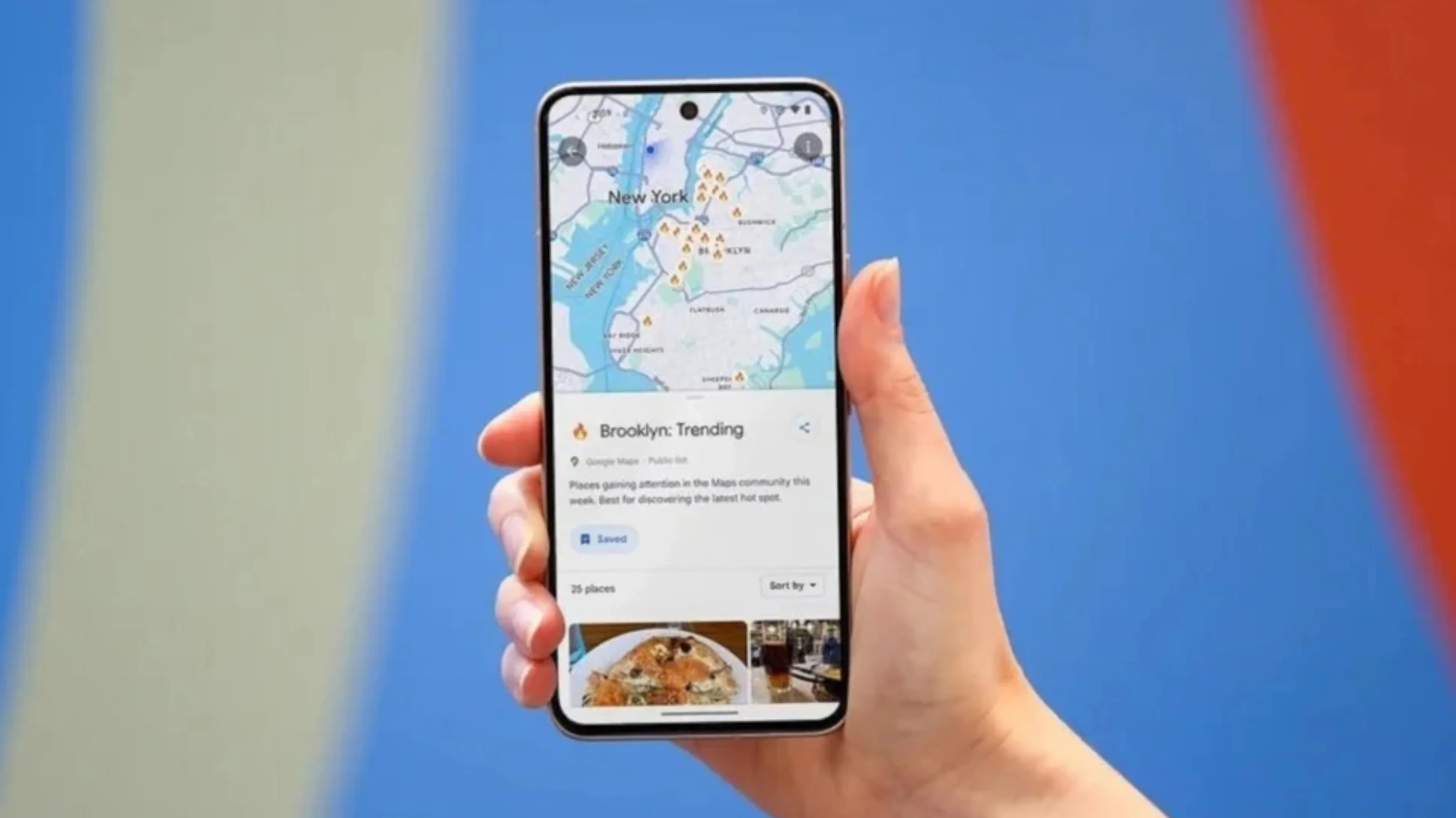 Google Maps falha no Android Auto com Pixel 11 2 o2SWohV2 maps android auto pixel 11
