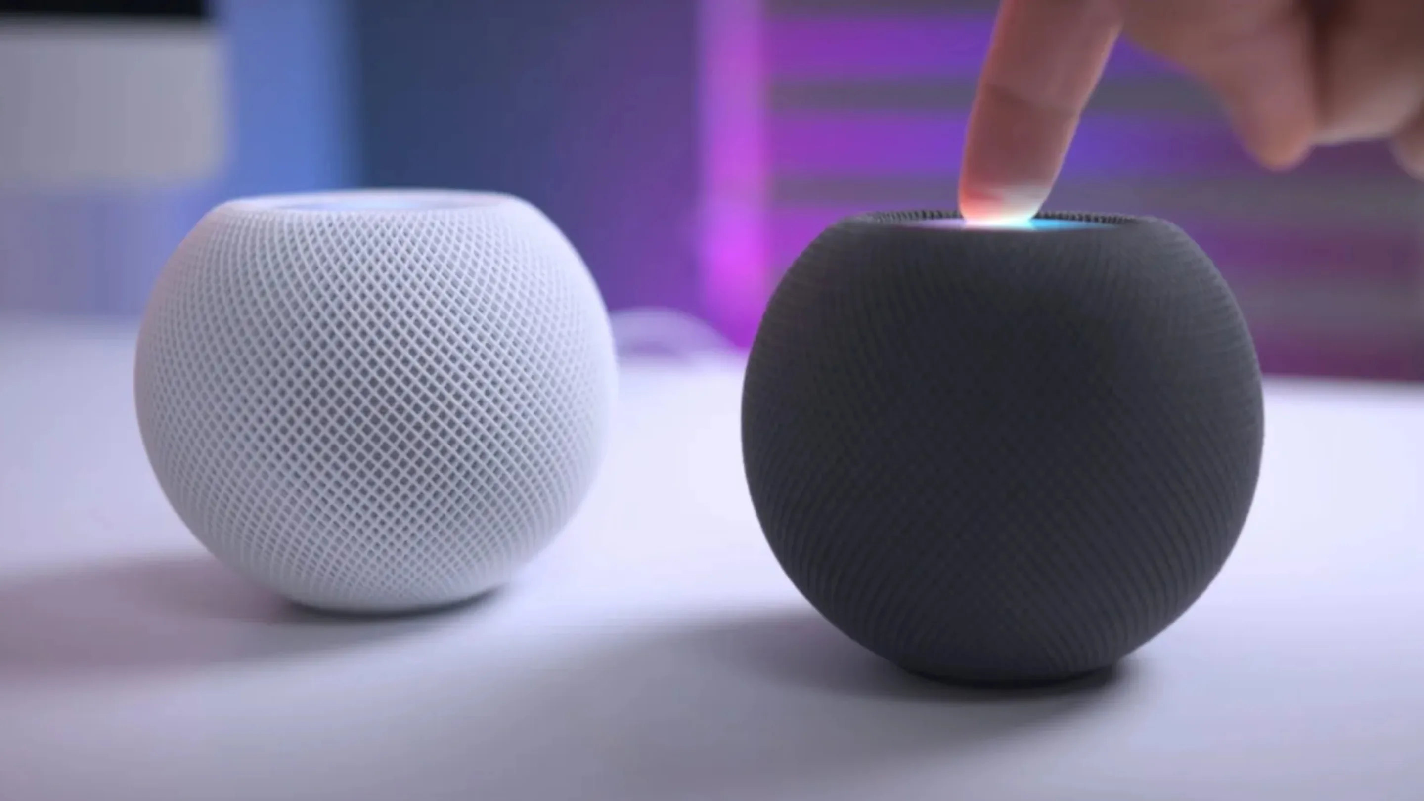 Evento da Apple em outubro deve revelar dispositivos de casa com IA 2 o2sAYo4j da apple outubro 2026 casa inteligente 2