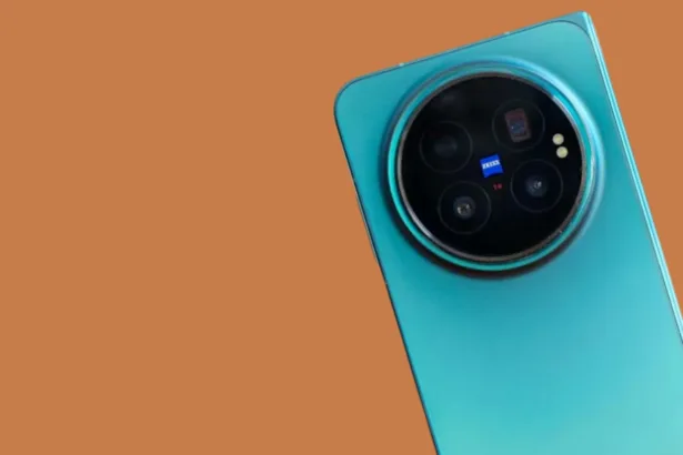oOv0CEJK vivo x fold 6 lancamento global especificacoes 2