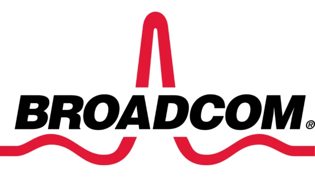 p37CnMUF falha seguranca roteadores broadcom wps 2