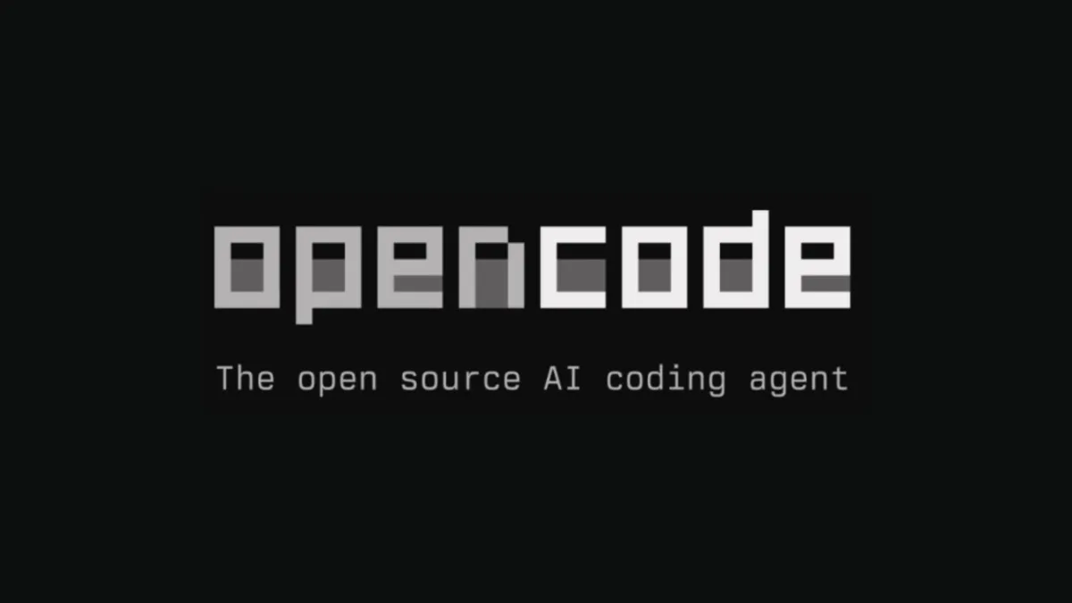 Falha no OpenCode Console expõe chaves de API de IA 1 pNzPyZVF falha seguranca opencode console chaves api 2