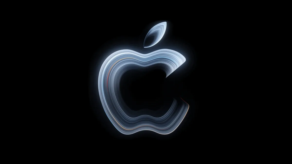 Evento Apple Pro and Tell: o que esperar dos novos MacBooks 1 puLqvkIx apple pro and tell novos macbooks