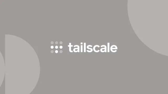 rrWc1W0Z falha tailscale ssh acesso root 2