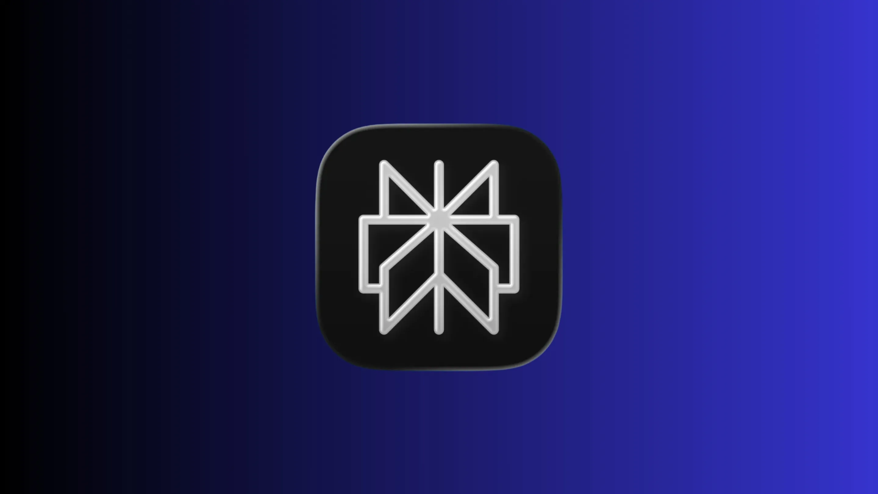 Perplexity no Mac: novo modo roda IA local e offline