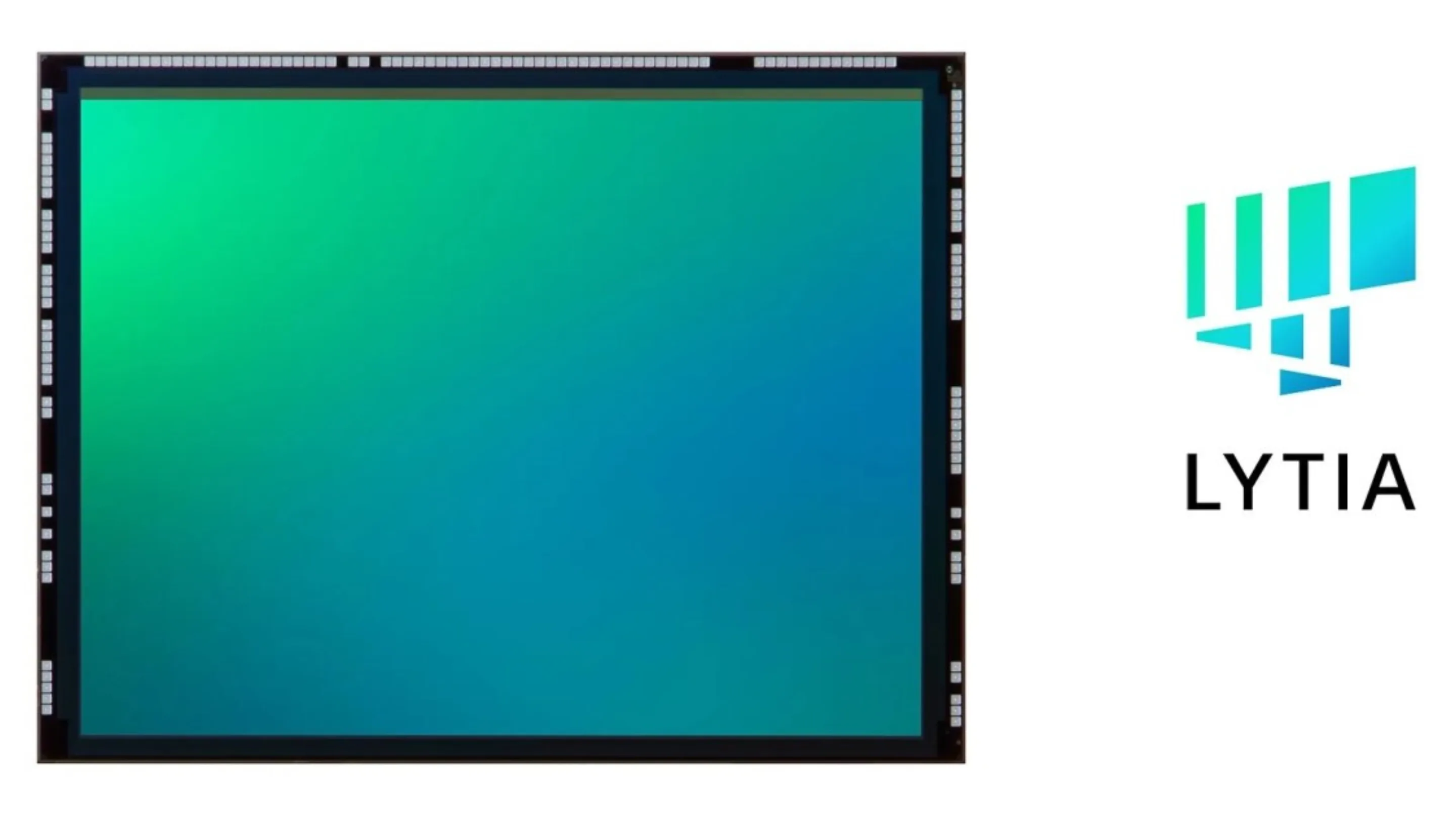 ttIZm5tY sony lytia 720 sensor 50 mp smartphones