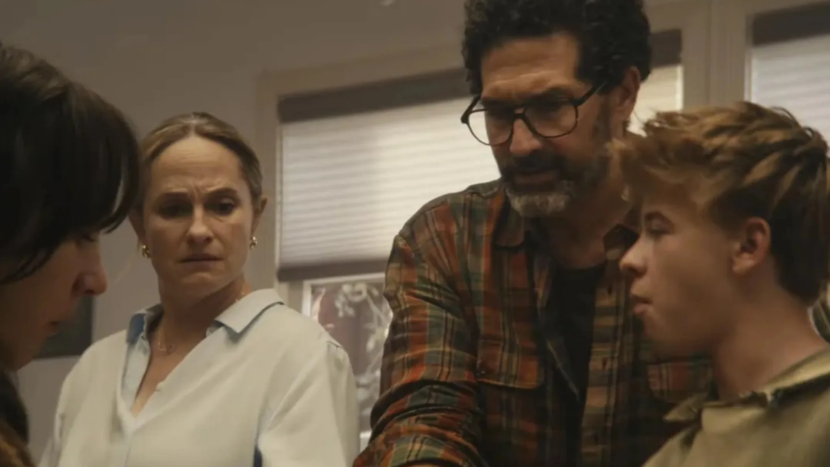 Comercial do Apple HomeView gera debate sobre privacidade 2 u4KqtdIk comercial apple homeview privacidade