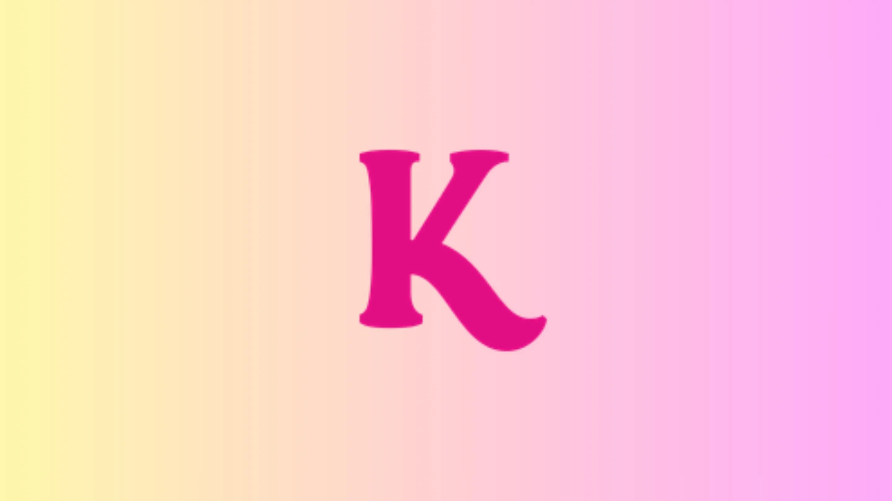 Instale o KaraFun Premium, um app de músicas de karaokê, no Ubuntu, Fedora, Debian e outras distribuições Linux com Flatpak