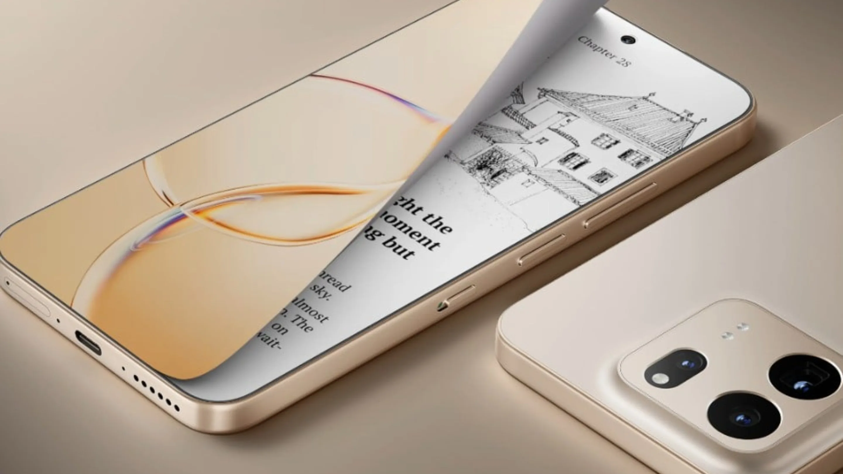 TCL P80 Ultra Nxtpaper: vale a pena investir em tela fosca? 2 uS1jfW2w tcl p80 ultra nxtpaper tela fosca 2