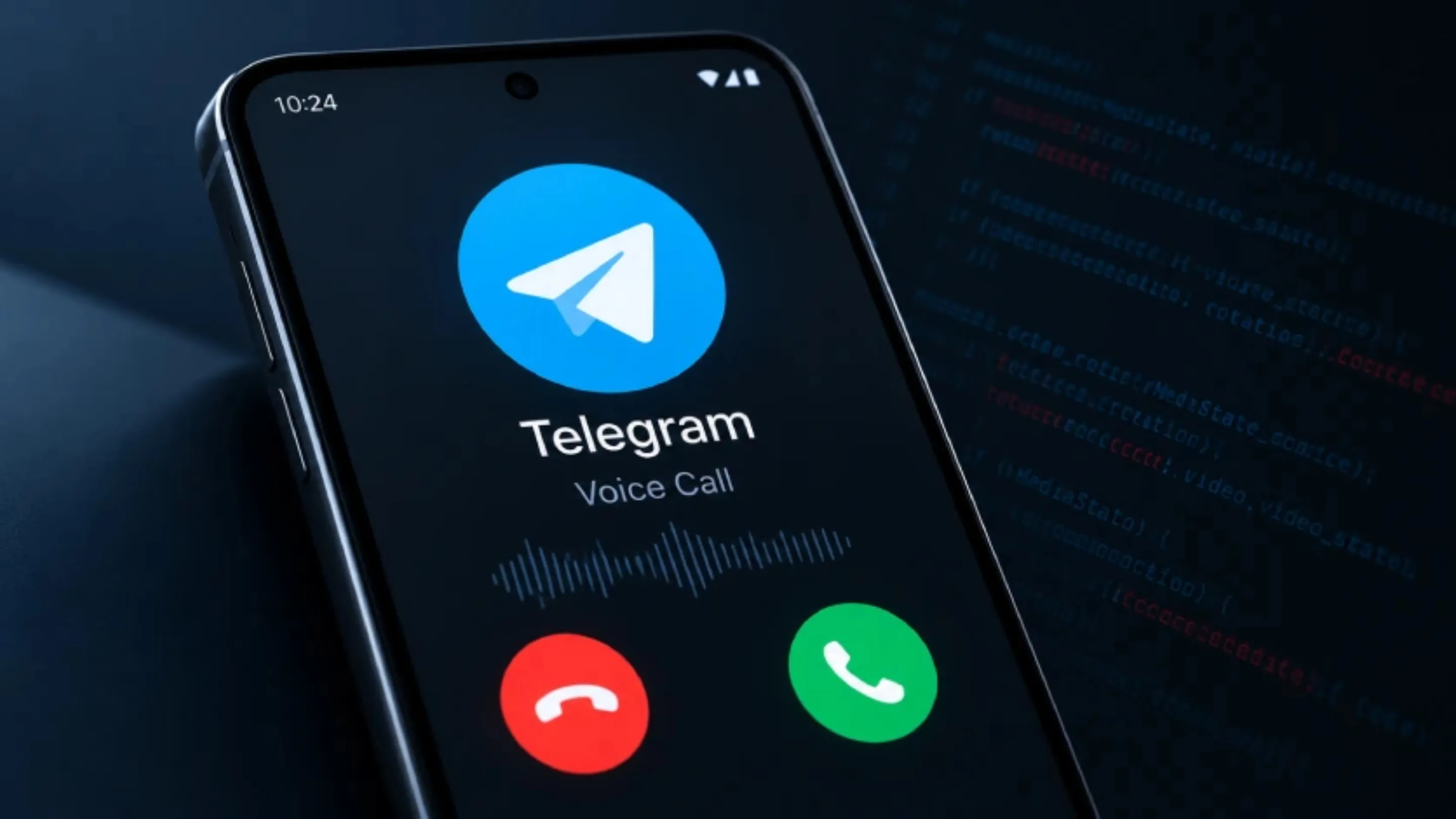 Falha no Telegram para Android permite invasão por chamada 2 ve3yg7SQ falha no telegram para android chamadas