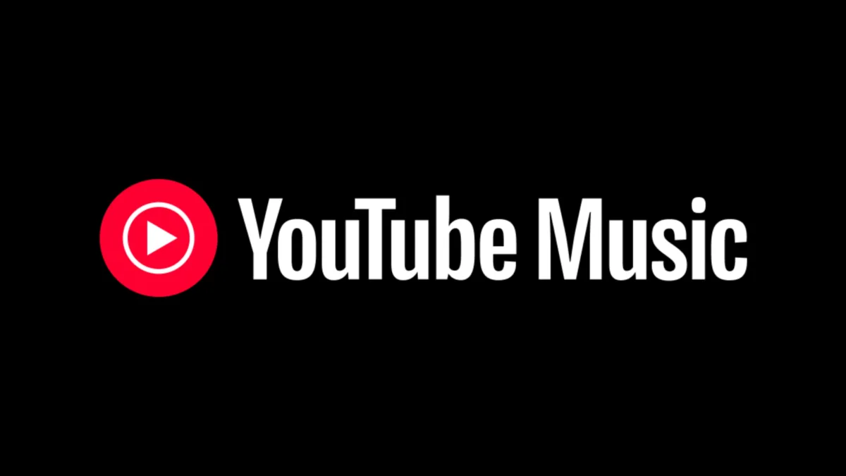 YouTube Music sinaliza músicas geradas por IA nos feeds 1 wPZJTJYp music sinaliza musicas geradas por ia 2