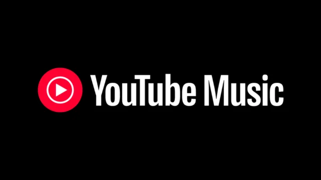wPZJTJYp music sinaliza musicas geradas por ia 2