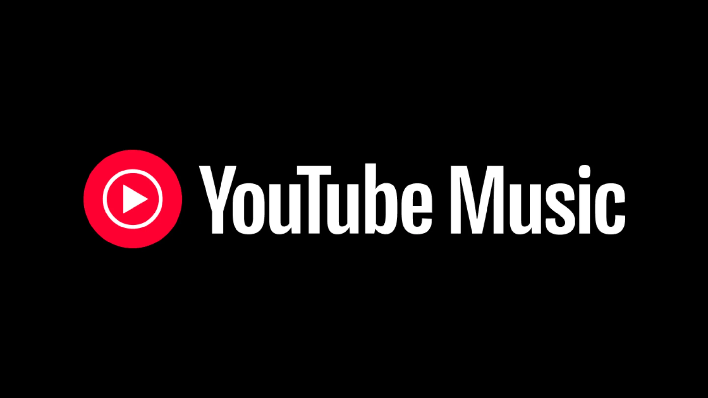 YouTube Music sinaliza músicas geradas por IA nos feeds