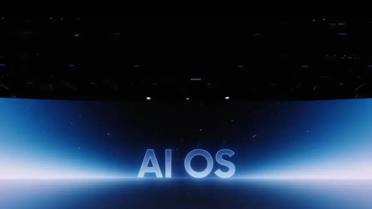 wWAVXzr4 galaxy os substitui one ui 2