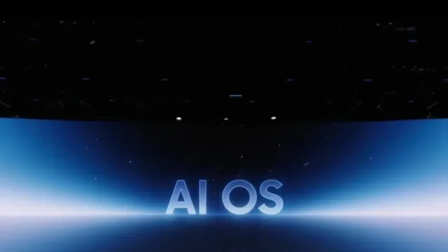 wWAVXzr4 galaxy os substitui one ui 2