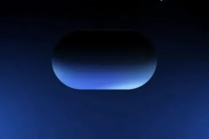 waxOcwPq live visao guiada android