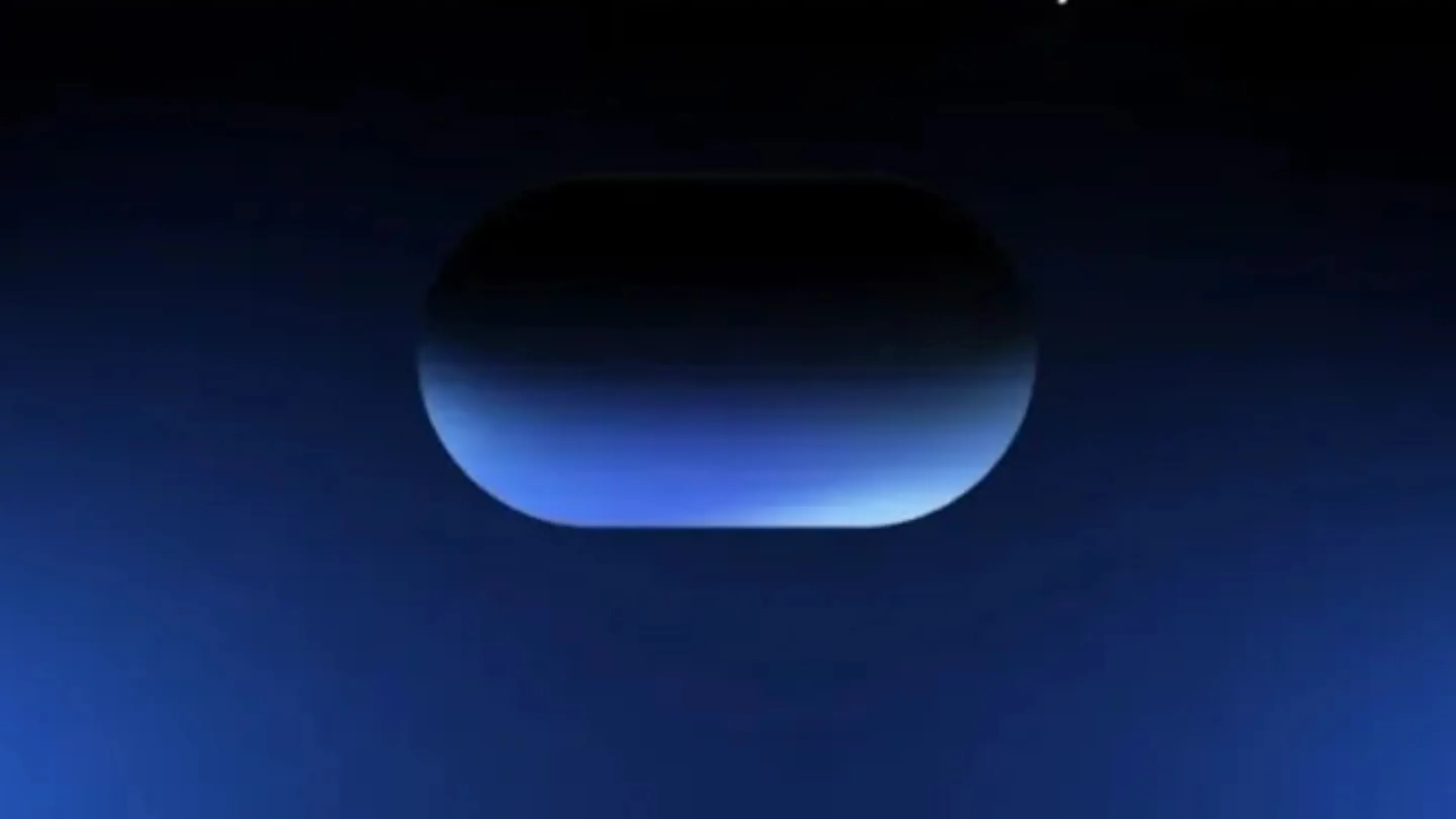 Gemini Live ganha Visão Guiada para acessibilidade no Android